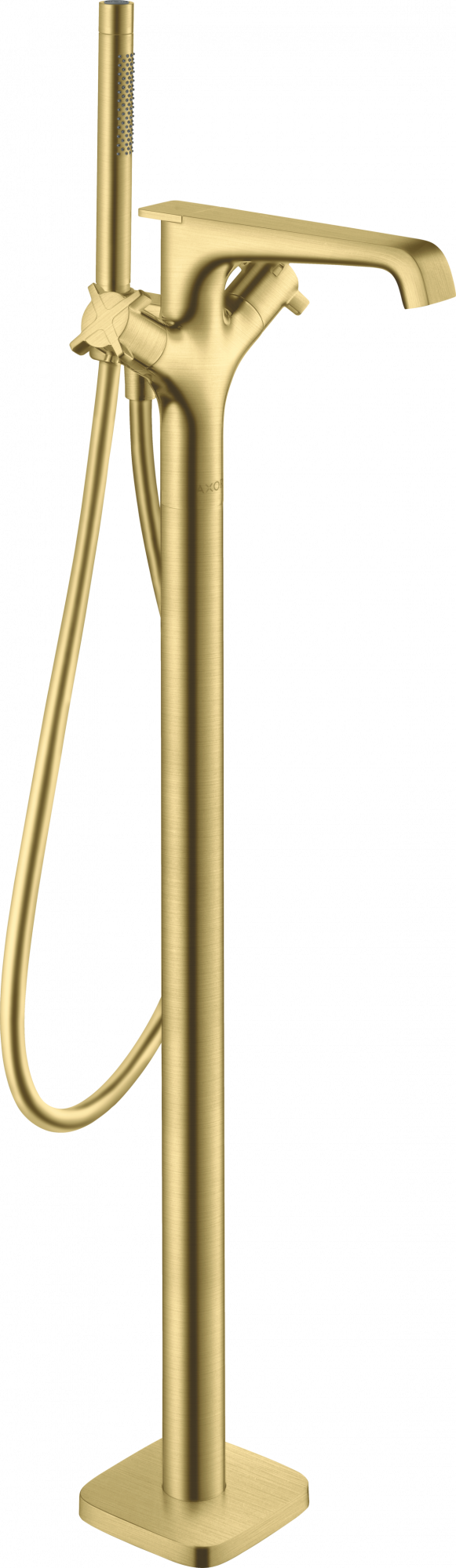 36416950 Термостат для ванны напольный AXOR CITTERIO E