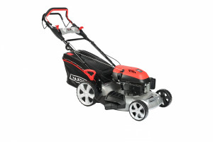 15735062 Бензиновая газонокосилка MC 510S 051100510 MaxCut