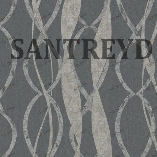 58119 Обои Marburg La Vie