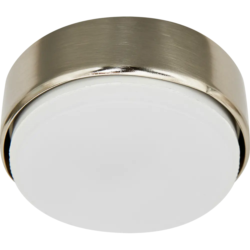 INSPIRE Veilhes - элегантный накладной спот для современного интерьера 86131562 STLM-0066329 - Вид №5