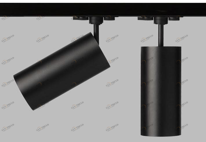 Flexalighting Светодиодное освещение дорожек sun-id-1357609