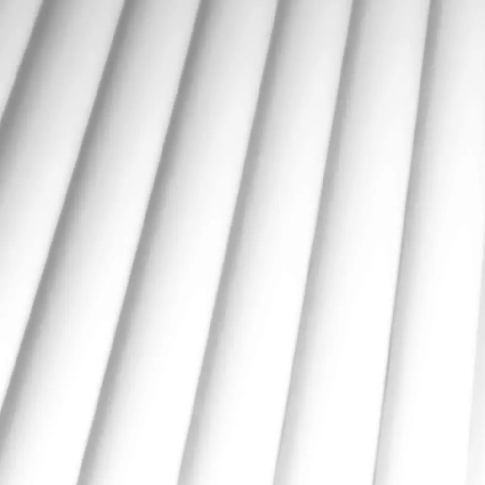 Ванна Triton «Джена» акрил 160x70 см STLM-2077537 - Вид №4