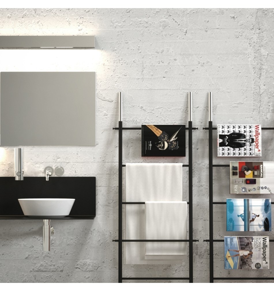 FROST Лестница BUKTO U6009 sun-id-1965723 - Вид №2