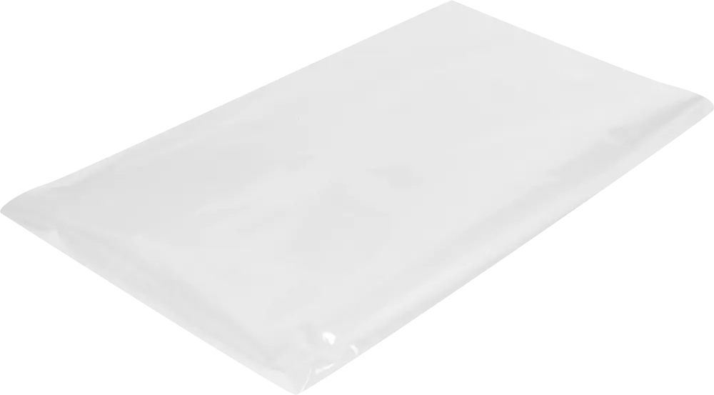 82658182 Вакуумный пакет Spaceo 45x60 см 2 шт STLM-0033007