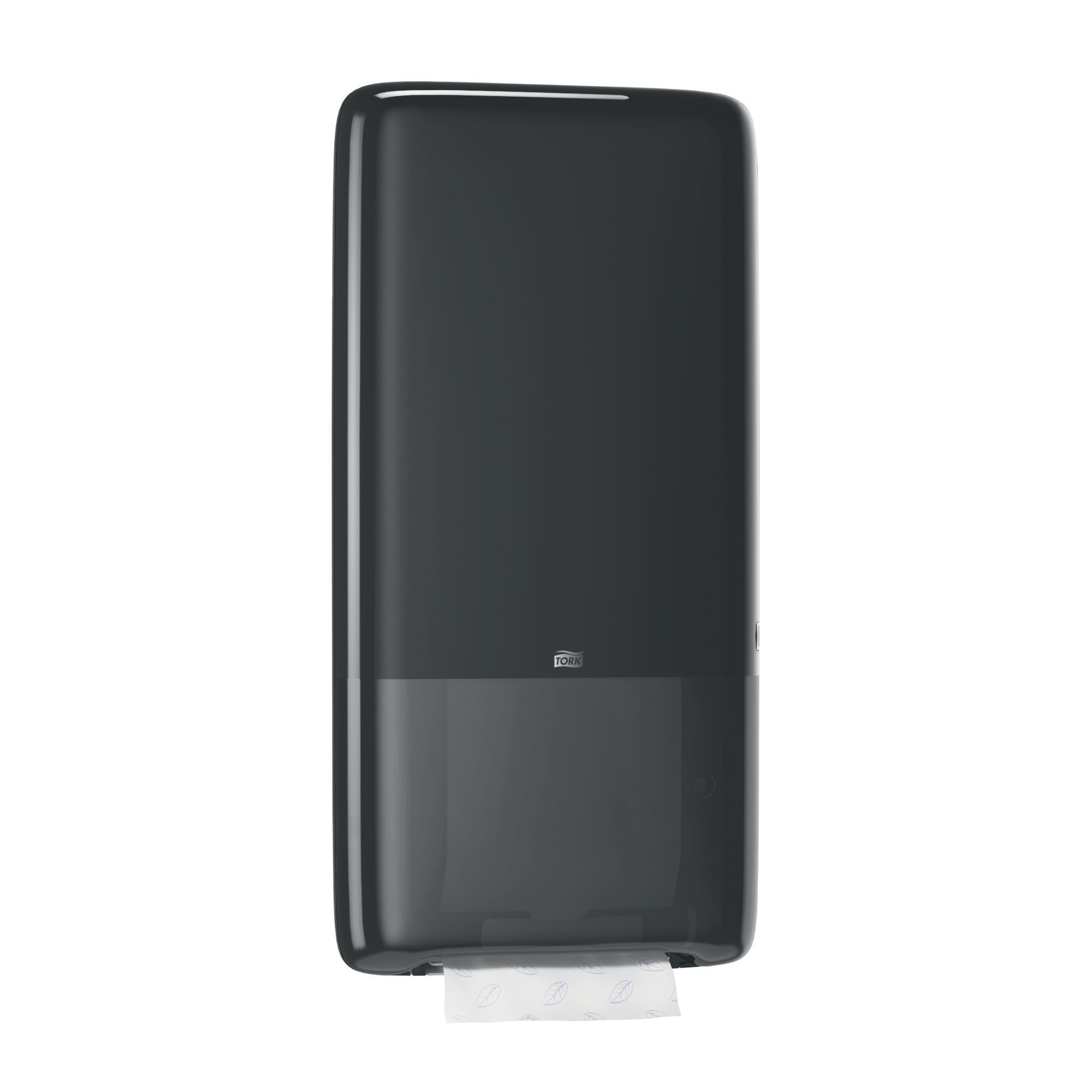 55250838 Бесконечный диспенсер для полотенец Peakserve® Tork  - Вид №1