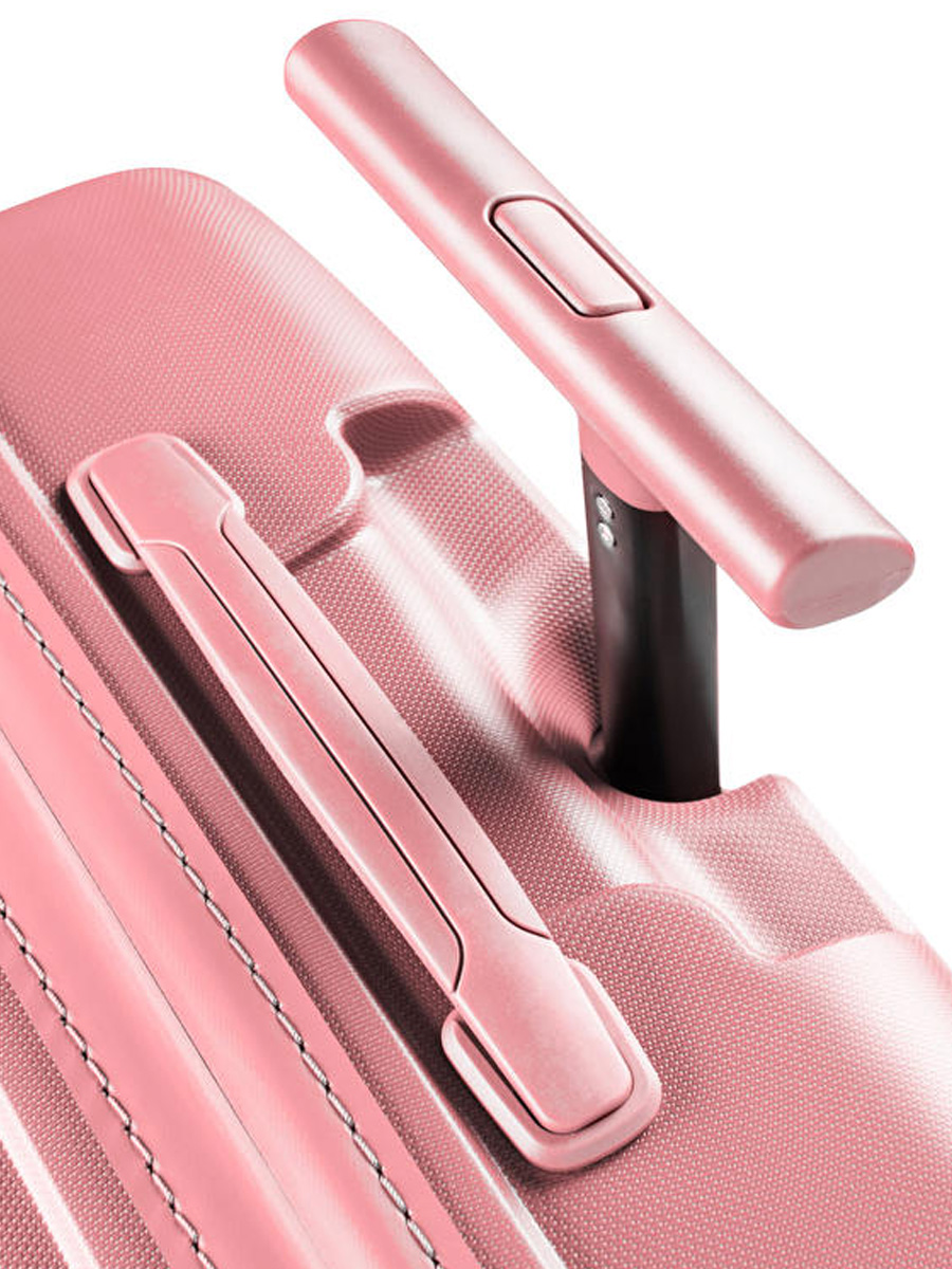 EPH401/03-12 Чемодан EPH401/03 Spinner L Epic Phantom SL  - Вид №7