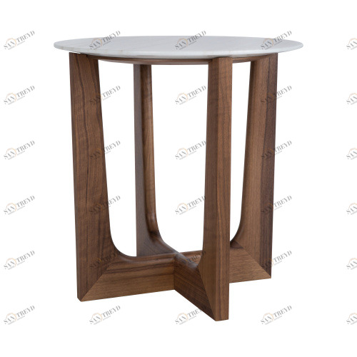 Стол / Vesta Amura sun-id-378739