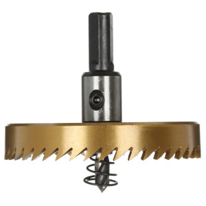 Коронка Sturm! 1090-S04-BI-76 9113228