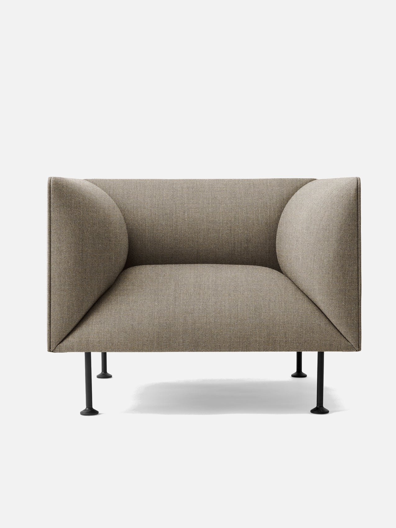 5709262035960 Годо Диван LuceLight  - Вид №11