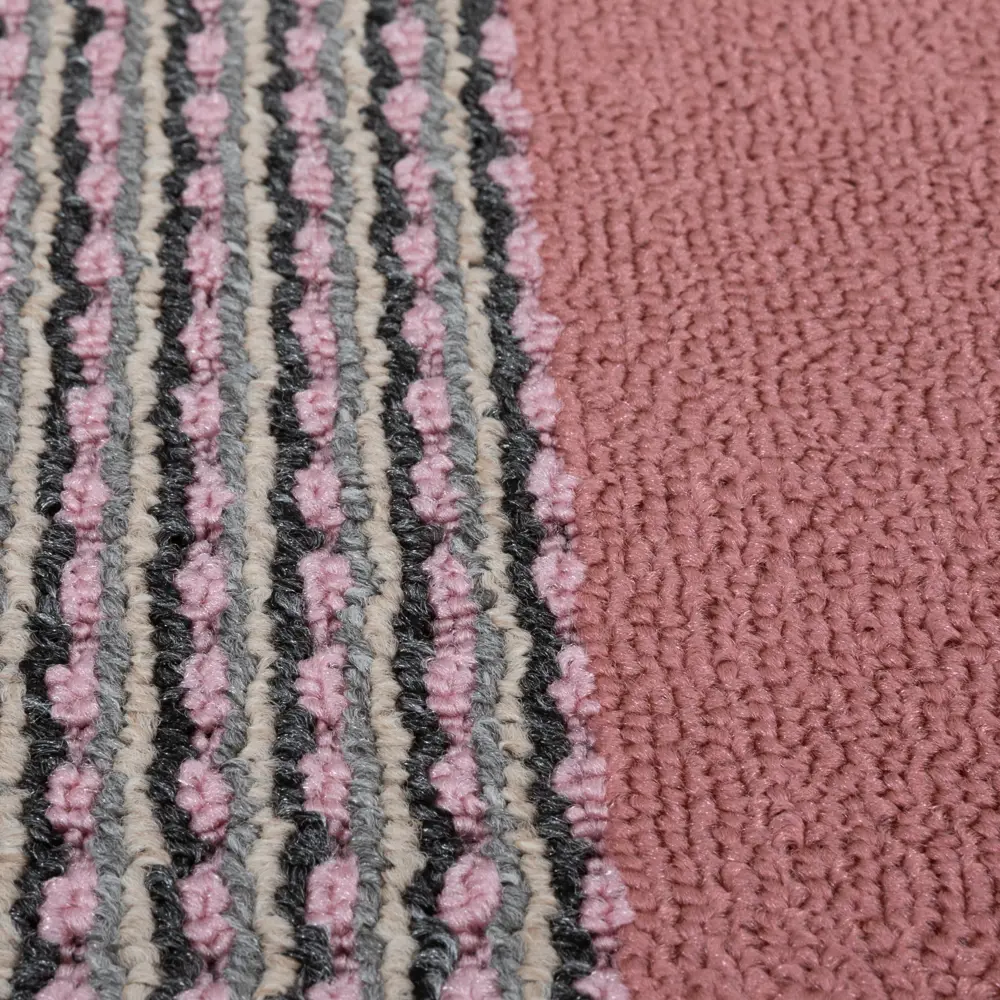 Santreyd Derby - декоративный коврик для современного интерьера 85565578 STLM-0063898 - Вид №4