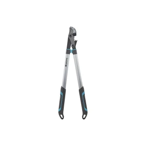 93714439 Сучкорез GARDENA EnergyCut 75 см STLM-1507988