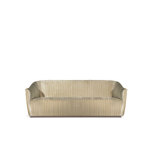 Диваны Mia Sofa Covethouse KOKET