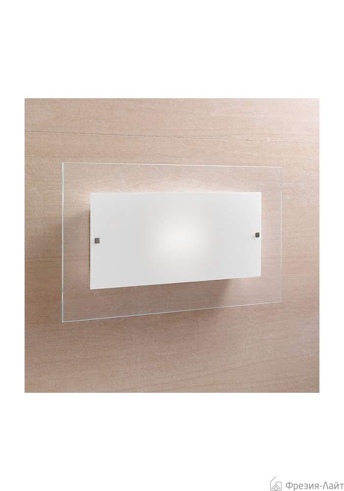 Linea Light 71690 Luminosa универсальный 101984