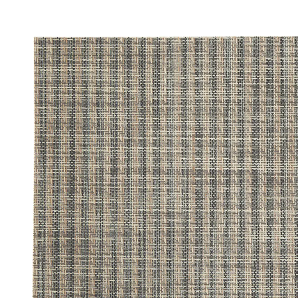 Салфетка сервировочная Марсель 30x45 см коричневая 89070893 STLM-2014994 Santreyd  - Вид №1