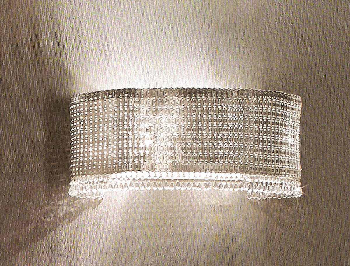 Artegal Настенный светильник Visionnaire  - Вид №1