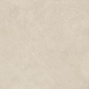Ricamo beige PG 02 60х60