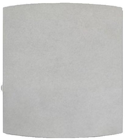 ATH Italia Электрический каменный радиатор с силиконовым аккумулятором sun-id-1427465 - Вид №6