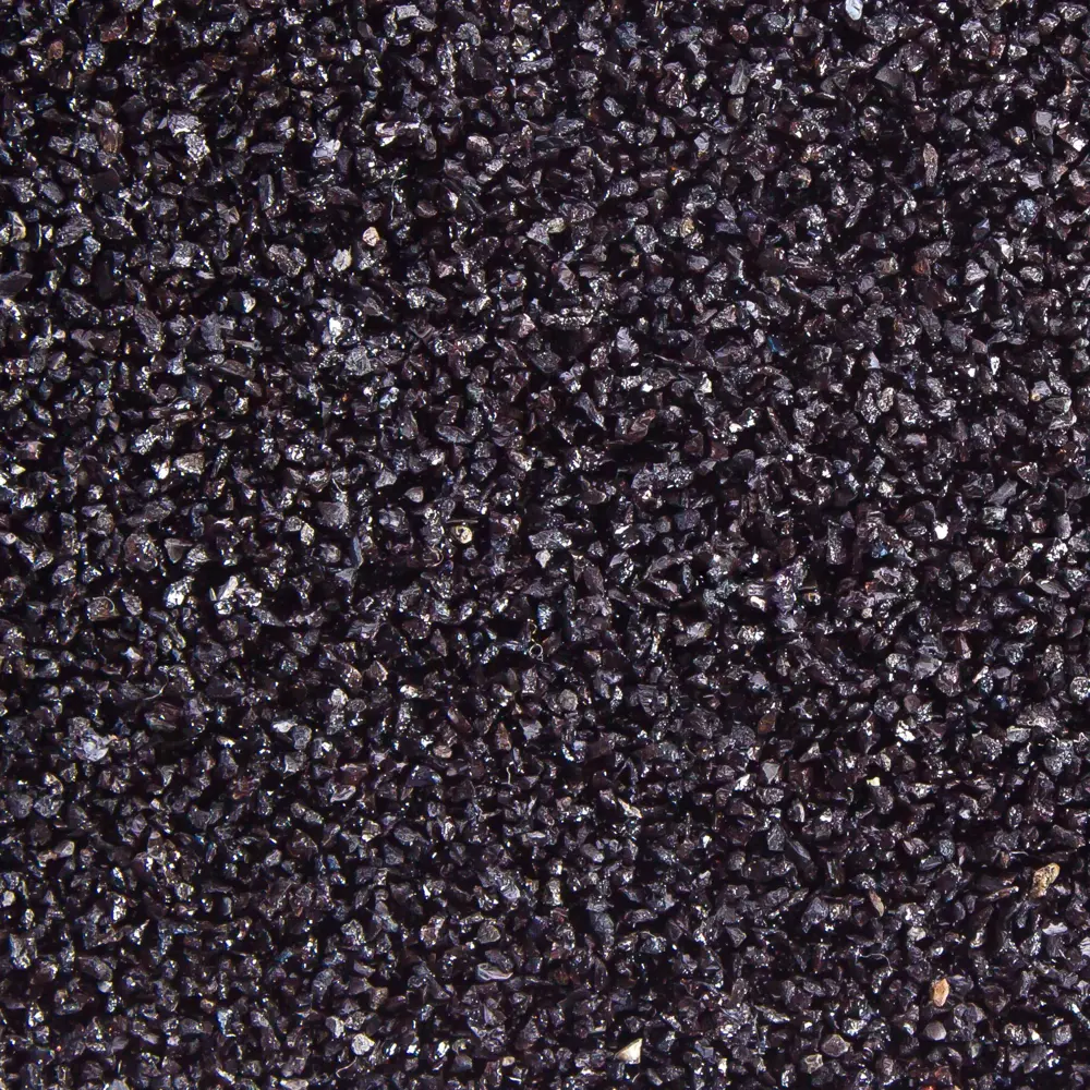 18782848 Губка шлифовальная абразивная четырехсторонняя Dexter P40 100x80x25 мм STLM-0012662  - Вид №1