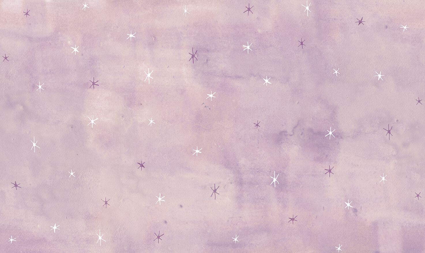 Обои с рисунком Jannelli&Volpi PEGASO ARCH-00031441 - Вид №4