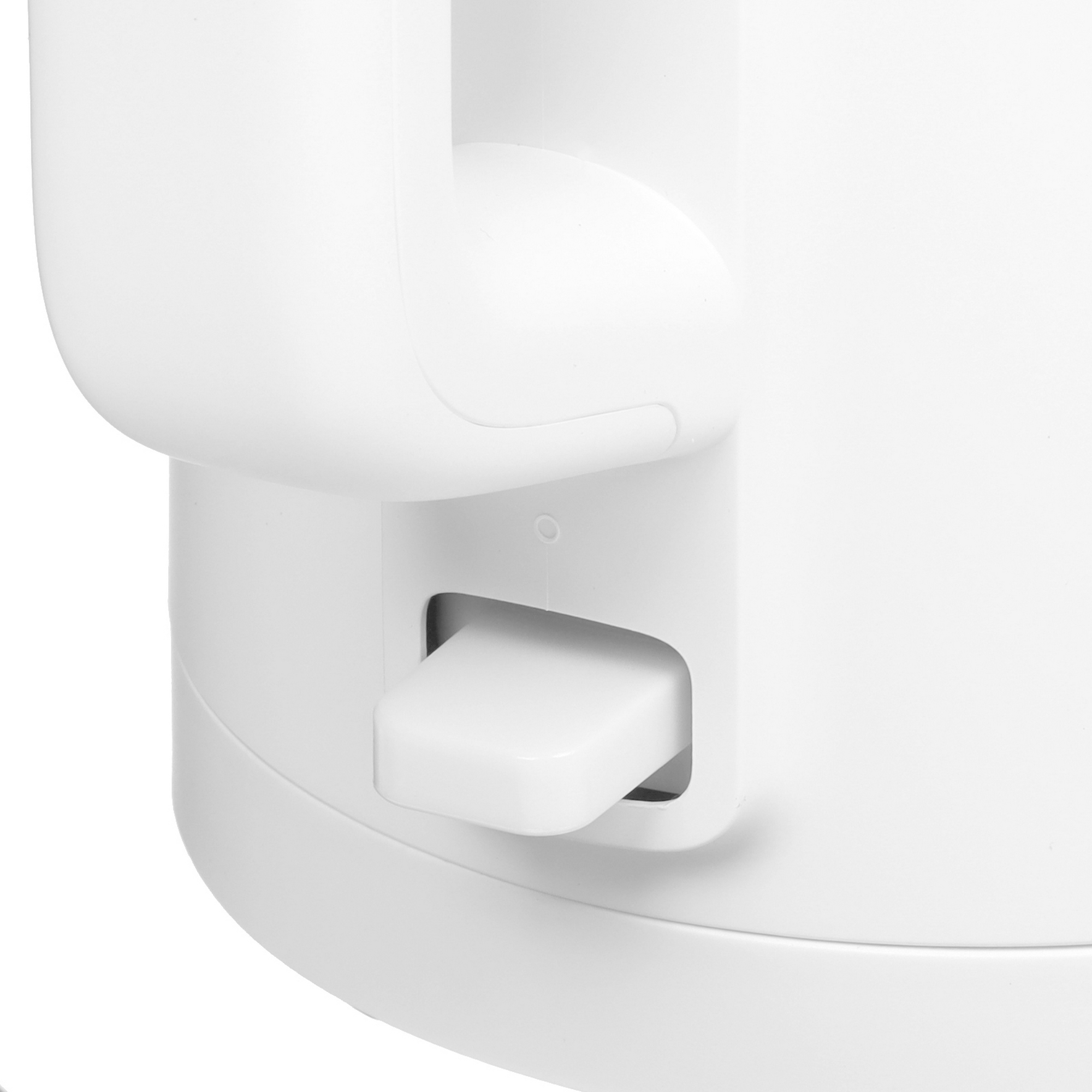 5448326 Электрочайник MIJIA Kettle N1 белый STDN-0136230 - Вид №3