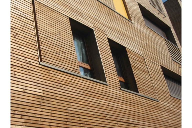 Фурнитура для раздвижных ворот ARLU Rob ARCH-00002650 - Вид №3