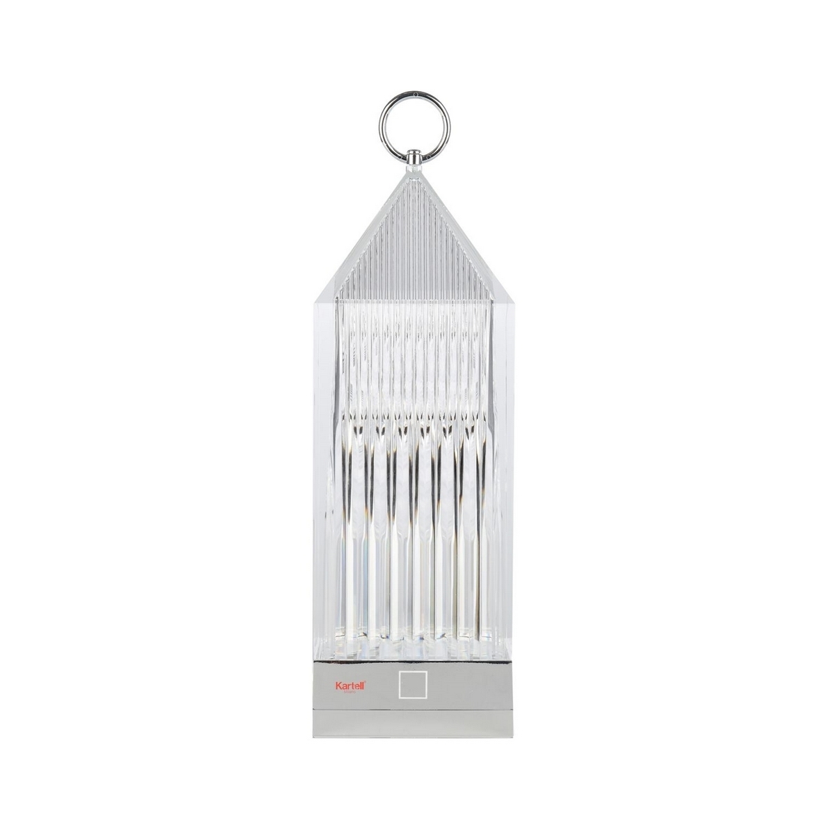 Лампа / Lantern Kartell sun-id-376002 - Вид №2