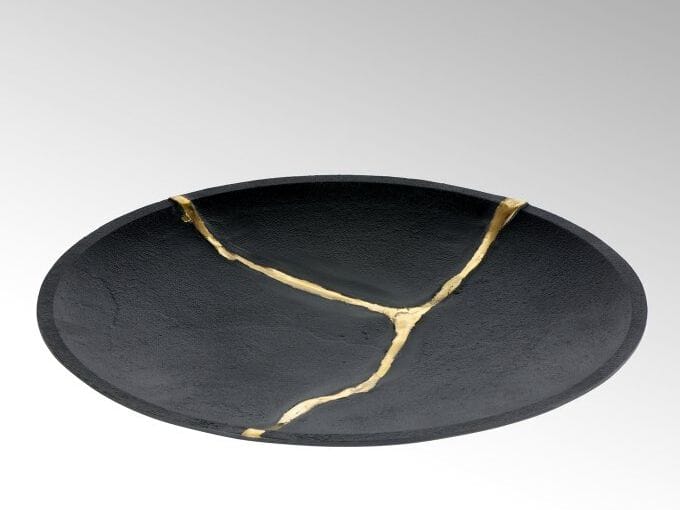 Алюминиевые центральные части LAMBERT KUORI ARCH-00111286 - Вид №2