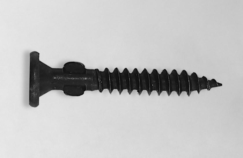 AKIFIX Металлический винт sun-id-1433339 - Вид №31