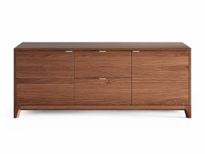 IDC024105000 The IDEA Тумба под тв №1 CASE