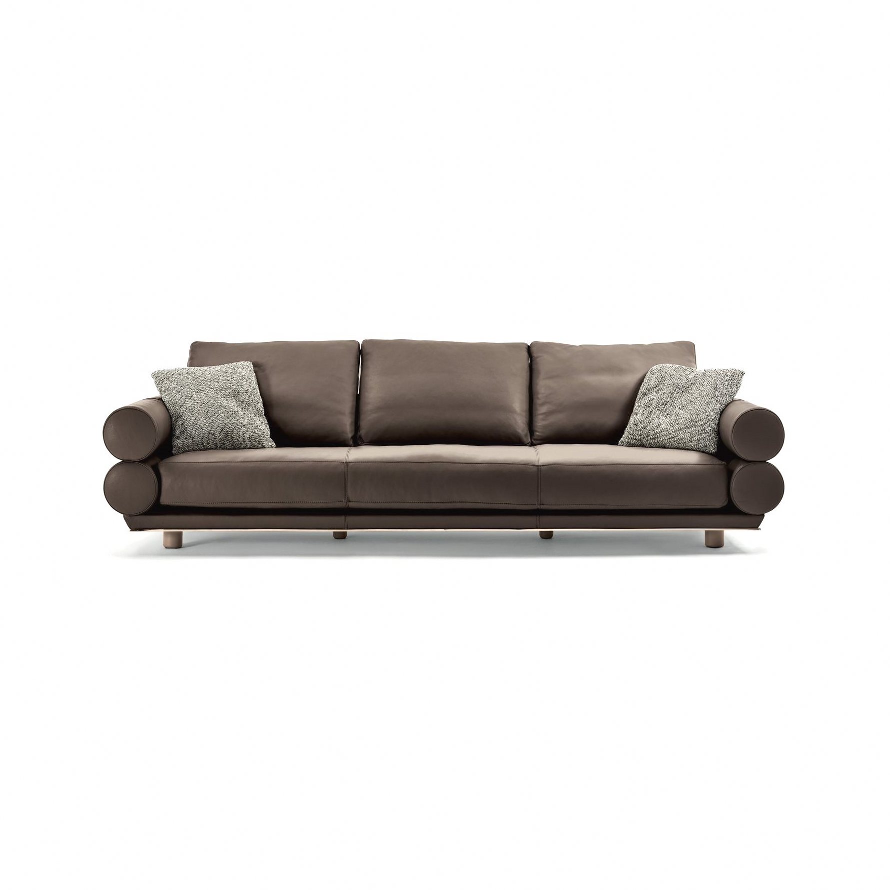 Диван / Oppenheim Longhi sun-id-374154 - Вид №1