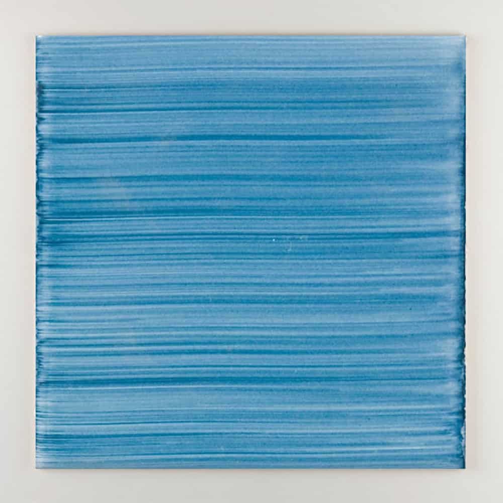 Пол / покрытие ручной работы La Riggiola одноцветный ARCH-00143827 - Вид №7