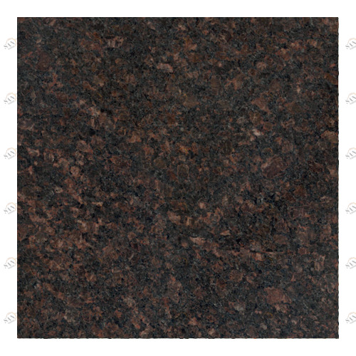 Плитка натуральная гранит "Дымовский" 400х400х20 Santreyd 6569