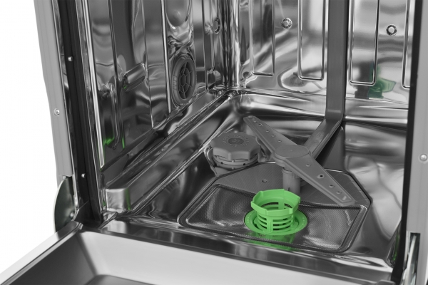 5331856 Встраиваемая посудомоечная машина Scandilux DWB 4221B2 STDN-0132770 - Вид №6