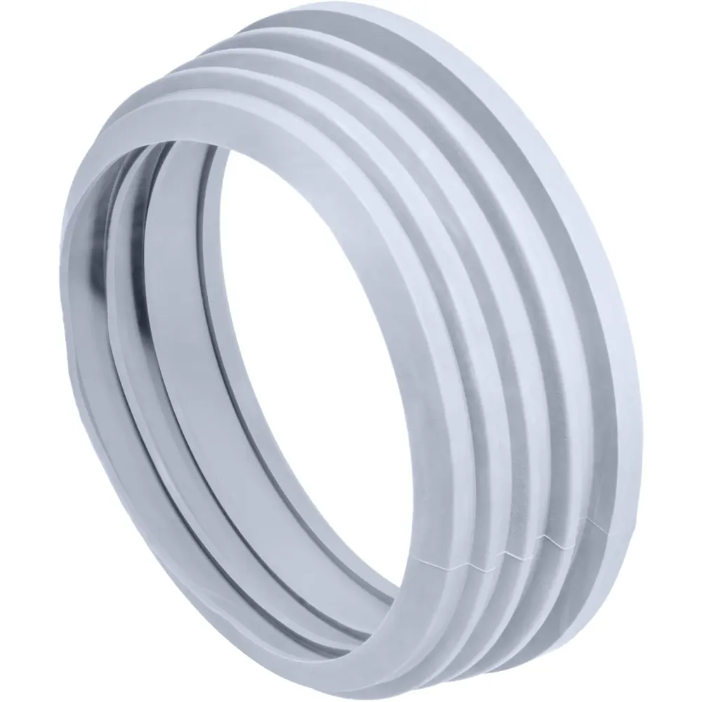 Манжета канализационная Santreyd для соединения труб 110-124 мм 89353953 STLM-0801093 - Вид №1