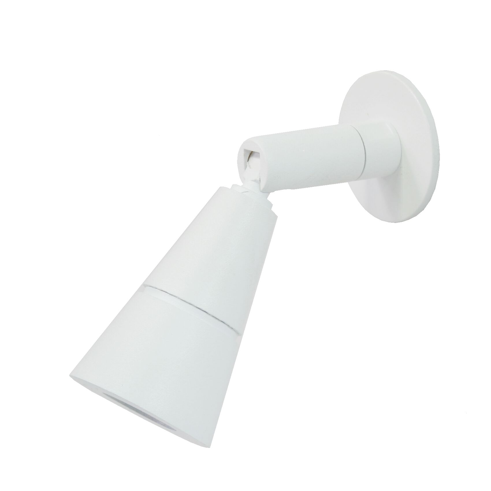 Регулируемый светодиодный настенный прожектор TEKNI-LED Pro 2 Вт ARCH-00127728 - Вид №7