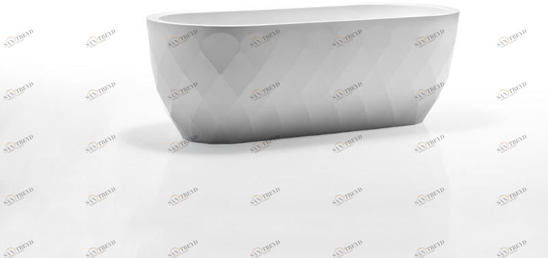 VONDOM Яркий садовый горшок Vases sun-id-1492204