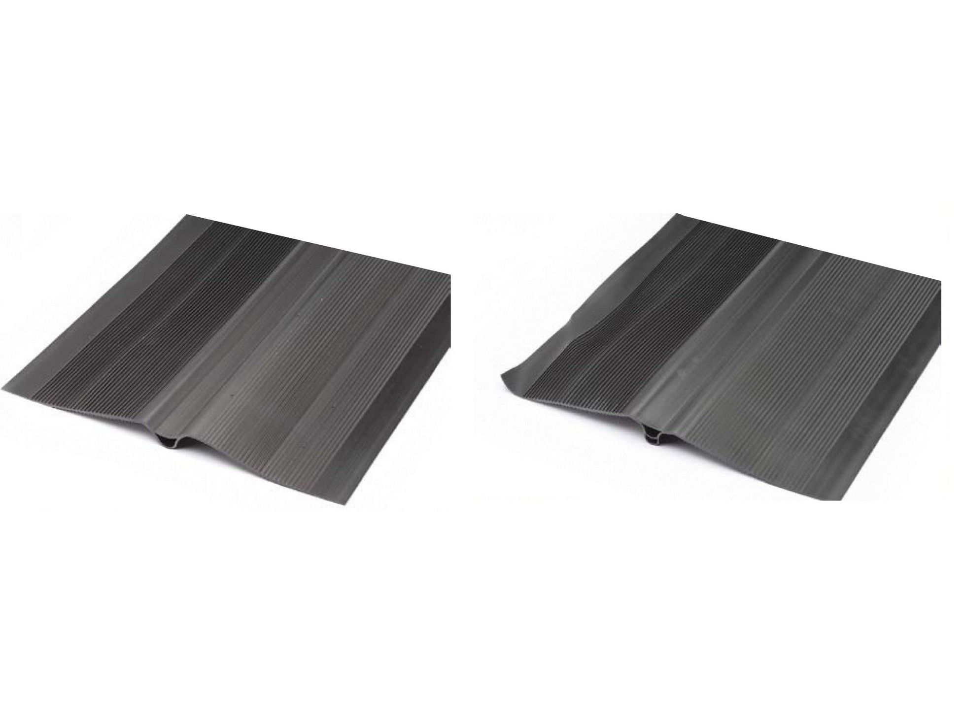 Герметичная система для компенсаторов CPR GIUNTI GDO ARCH-00085335 - Вид №1