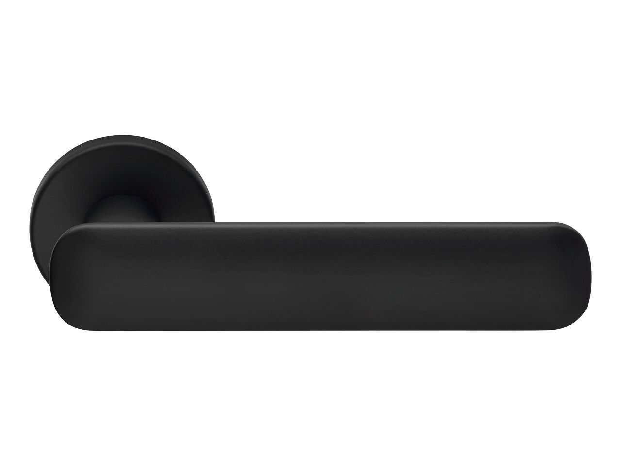 Ручка из Замака LINEA CALI' Target ARCH-00044059 - Вид №3