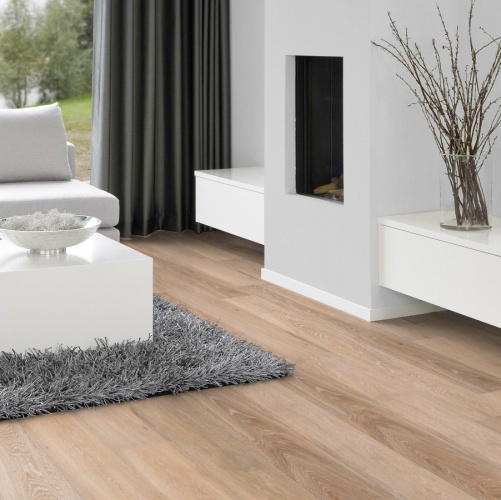 Паркетная доска Solidfloor Средиземноморье 1191438 - Вид №6