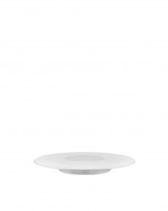 Десертная тарелка. 4 штуки Alessi KU