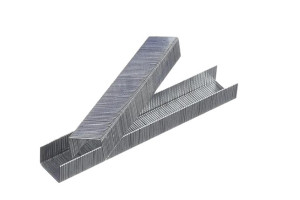 18266107 Скобы для мебельных степлеров 10 мм 0042-10-10 vertextools