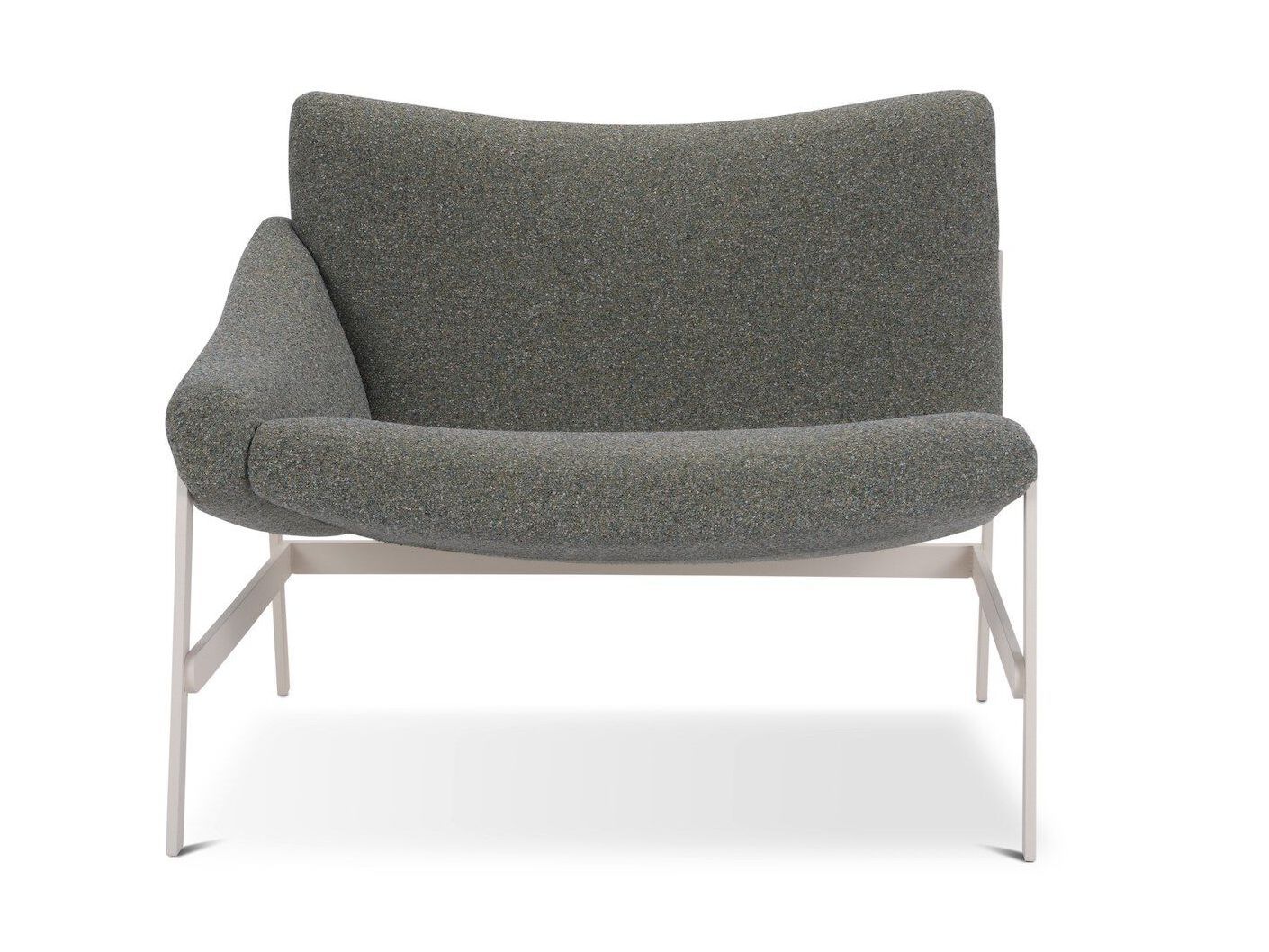 Кресло с одним подлокотником Adrenalina гамак ARCH-00096318