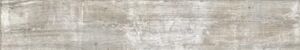 Pale Wood K-552/MR/200x1200x11