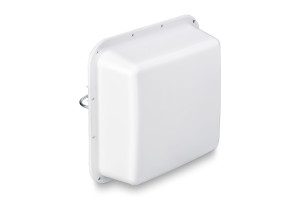 18721320 Широкополосная MIMO антенна 2G/3G/4G 15 дБ KAA15-700/2700 N 2043-N Kroks