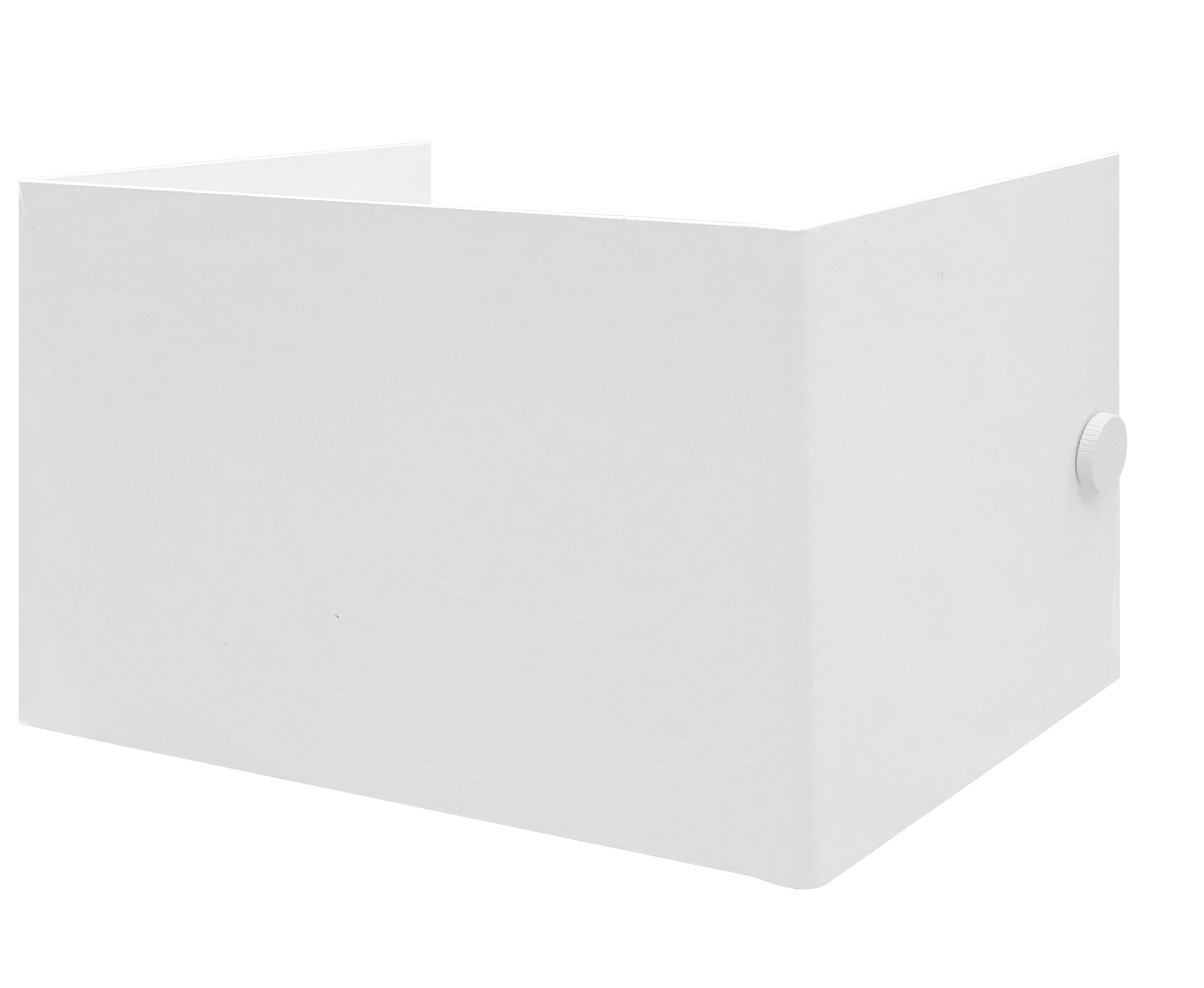 Светодиодный настенный светильник WayPoint DESMO ARCH-00109329 - Вид №20