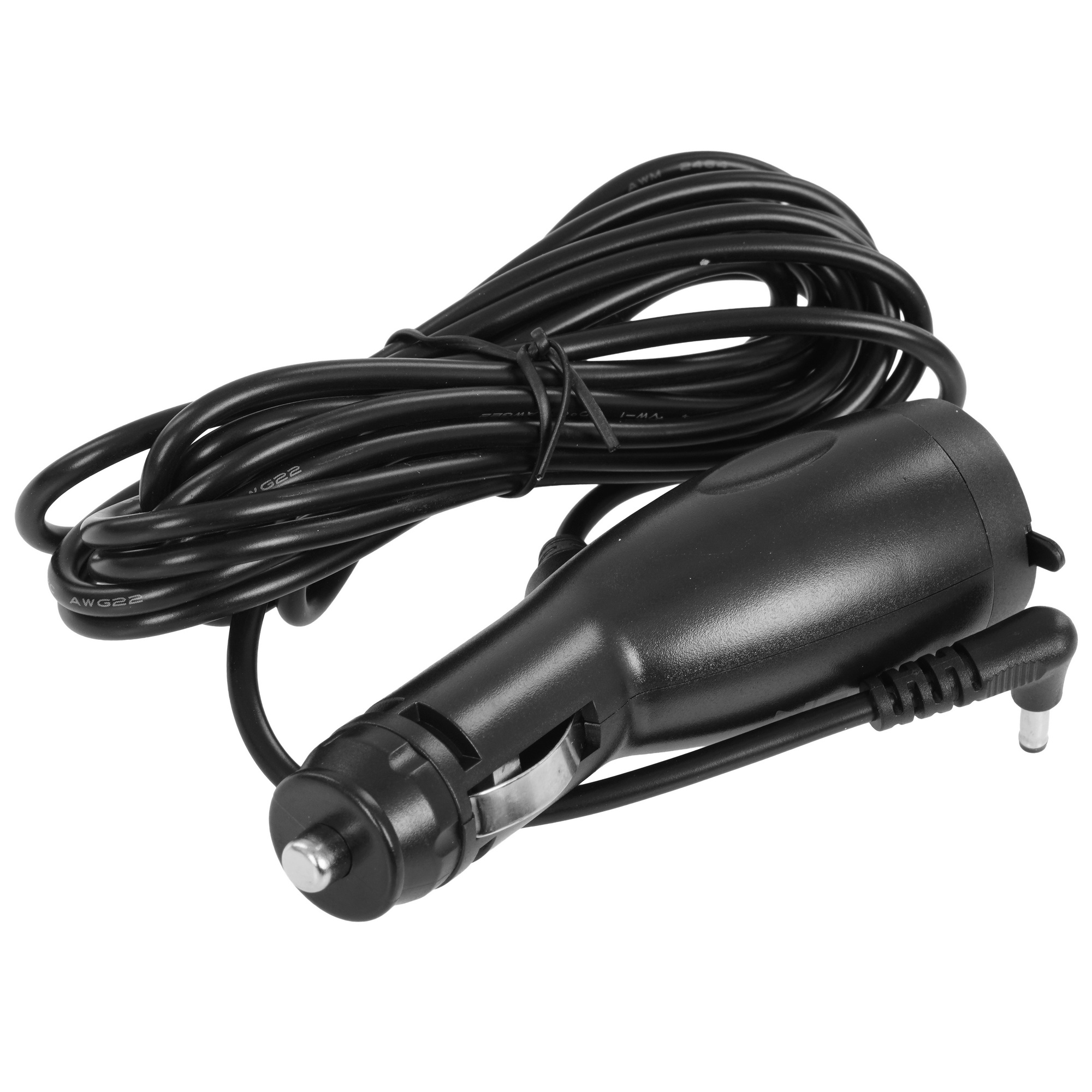 5629460 Видеорегистратор с радар-детектором INCAR SDR-245 Nepal STDN-0085759 - Вид №7