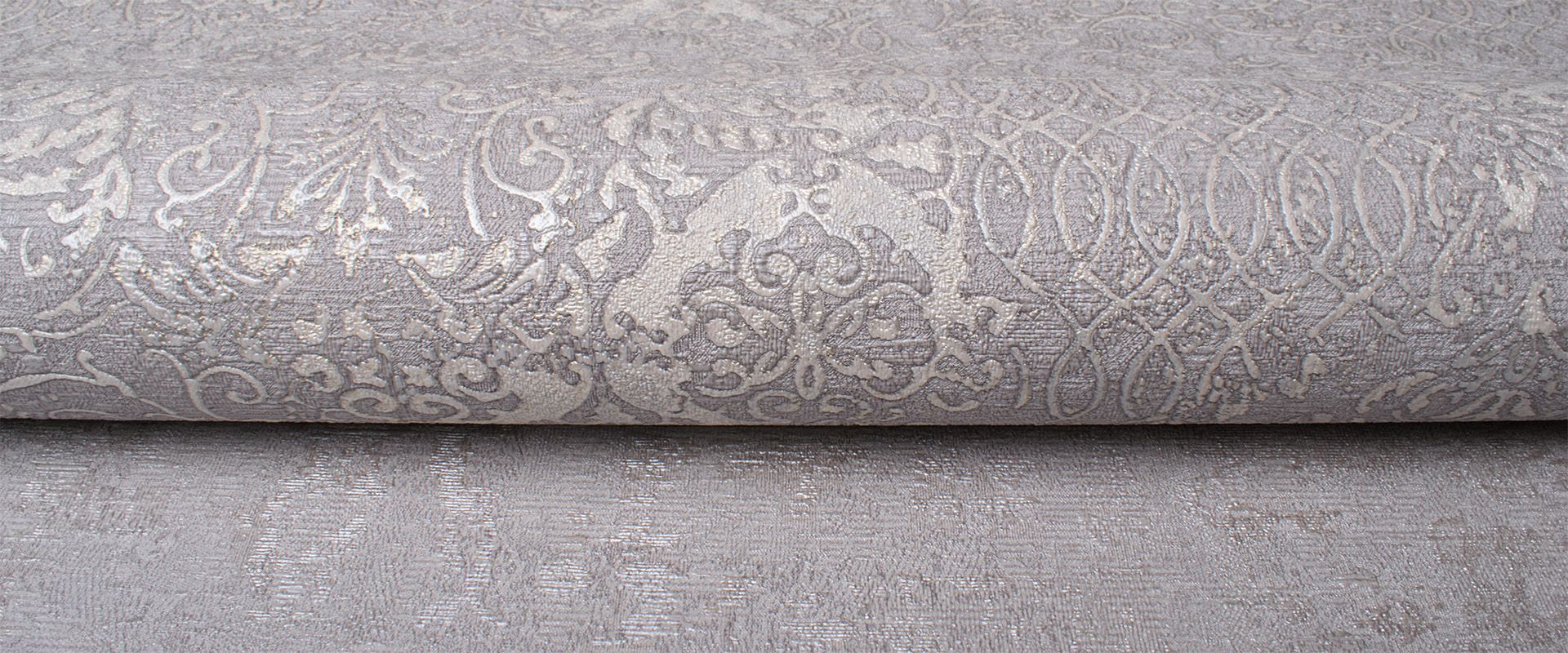 Victoria Stenova 889257 Мотив BOSFOR 889257  - Вид №3