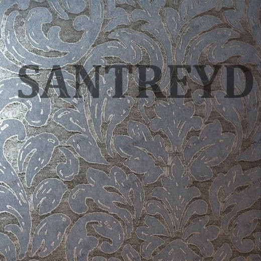 0415-PIT Обои ProSpero Space 0415PIT