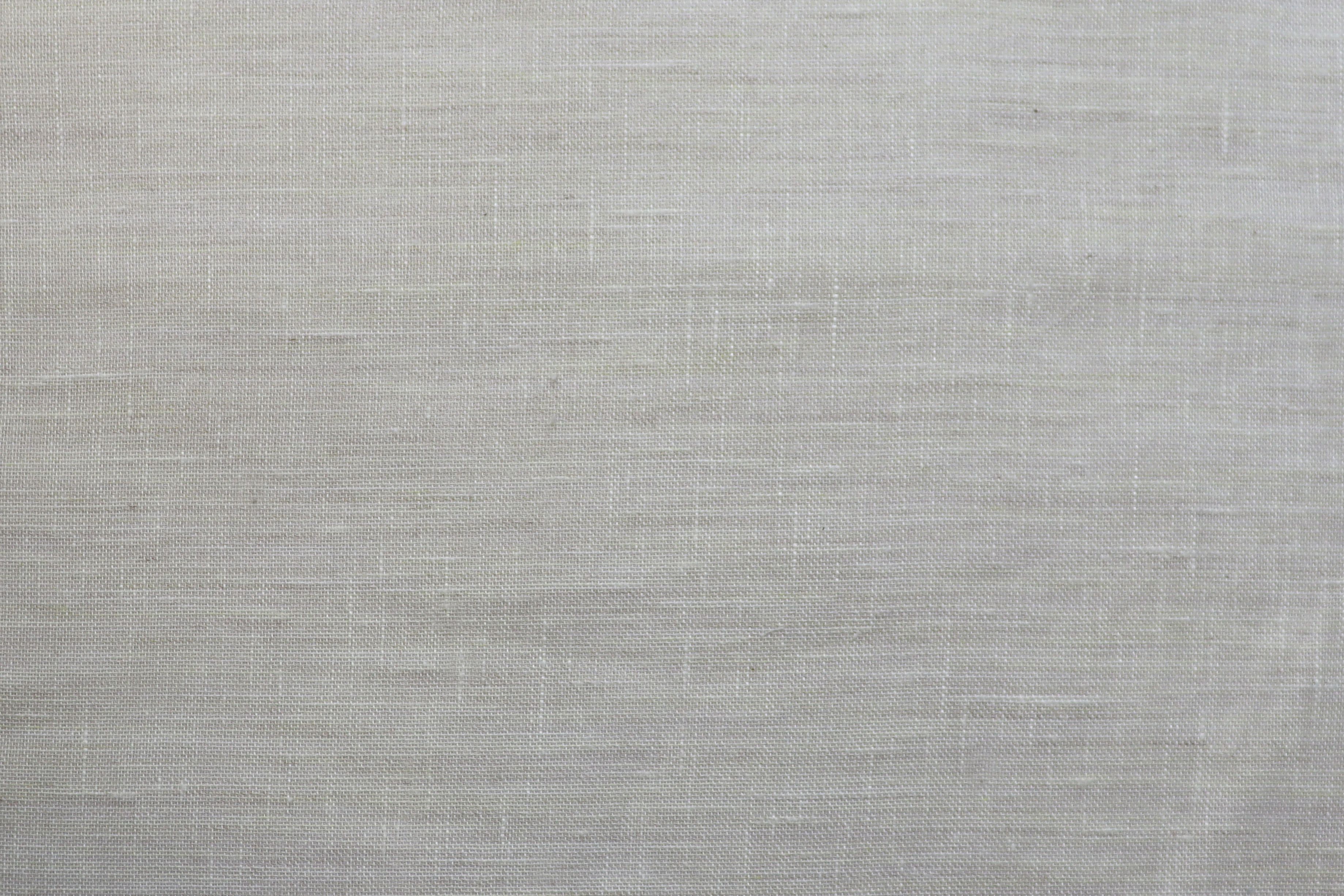 Полиэстер сплошной цвет ткани Aldeco Invicta ARCH-00010373 - Вид №1