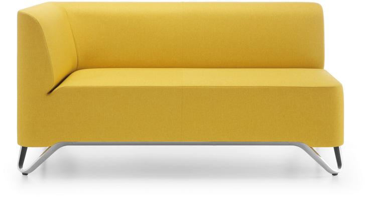 profim Модульный тканевый диван Softbox sun-id-1437363 - Вид №10